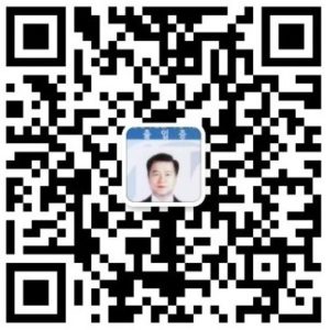 WeChat QR