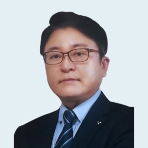 한경택 대표 행정사